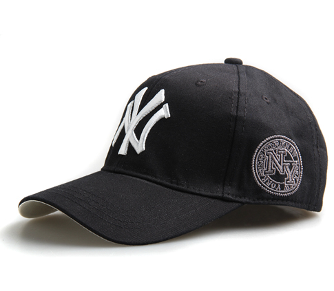 NY Hat