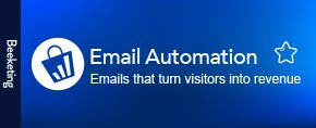 email-auto