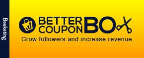 better-coupon-box